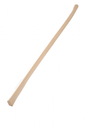 Cozi metalice, lemn, plastic - COADA SAPA DE MUNTE 55X30 120CM 1347 ASZ