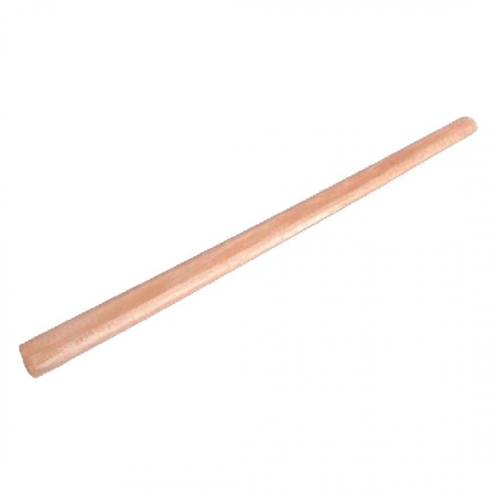 Cozi metalice, lemn, plastic - coada-lemn-tarnacop-90cm-hasinto