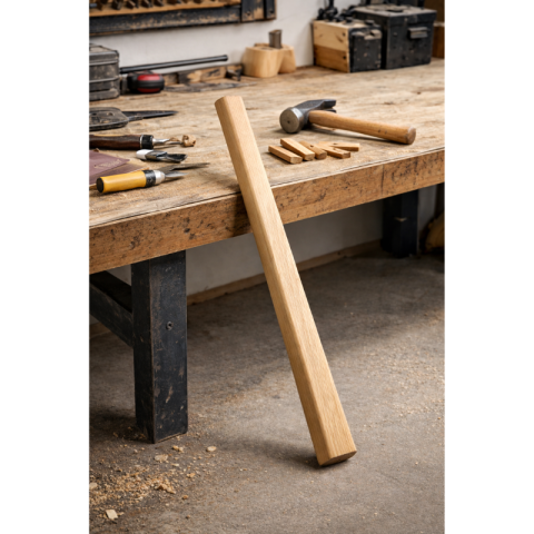 coada-lemn-tarnacop-90cm-hasinto [1]