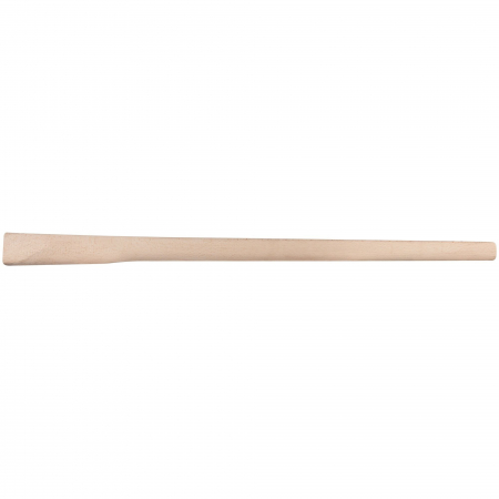 Cozi metalice, lemn, plastic - coada-topor-lemn-80cm-hasinto