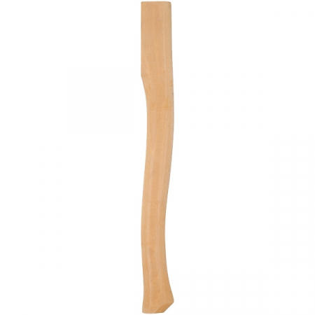 Cozi metalice, lemn, plastic - COADA TOPOR 60CM
