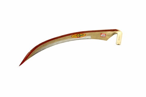 Scule de gradină - coasa-700mm-forjata-styria-55