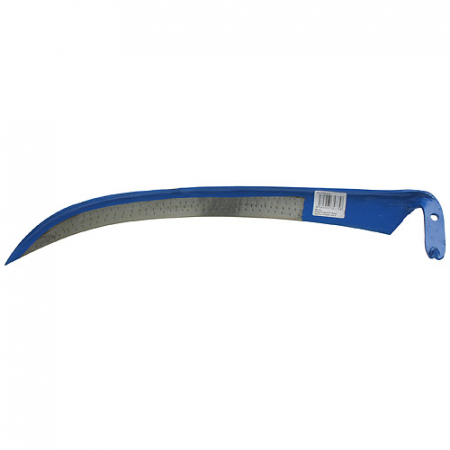 Coase, Secere - COASA 700MM BLUELINE SC103