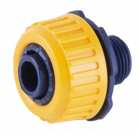 Robineti, Connectori, Cuple - NIPLU CU FILET TS3038