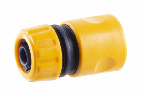 Robineti, Connectori, Cuple - CONECTOR CUPLA RAPIDA 3/4