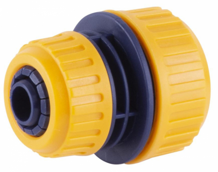 Robineti, Connectori, Cuple - CONECTOR DE IMBINAT FURTUN 1/2-3/4 TS3036