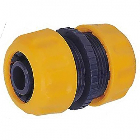 Robineti, Connectori, Cuple - CONECTOR DE IMBINAT FURTUN DY8014 1/2"