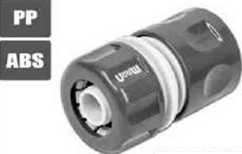 Gradină - CONECTOR IMBINAT FURTUN 3/4-1 PL