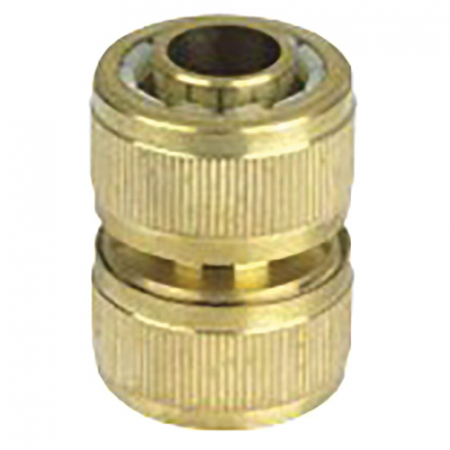 Robineti, Connectori, Cuple - CONECTOR IMBINAT TSB01 1/2" CUPRU