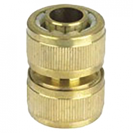 Robineti, Connectori, Cuple - CONECTOR IMBINAT TSB02 3/4" CUPRU