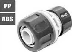 Robineti, Connectori, Cuple - CONECTOR ROBINET 1'-3/4' PL