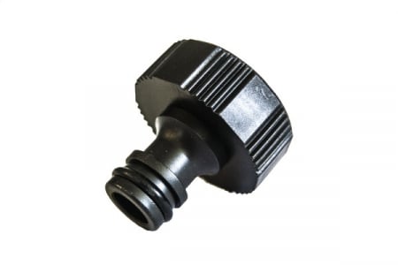 Robineti, Connectori, Cuple - CONECTOR ROBINET 1 ASZ