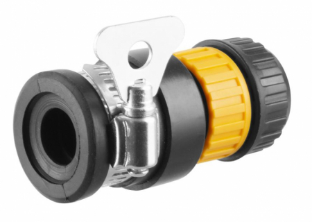 Robineti, Connectori, Cuple - CONECTOR TS3040 TAP