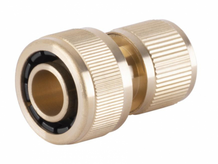 Robineti, Connectori, Cuple - CONECTOR CUPRU TSB06 3/4"