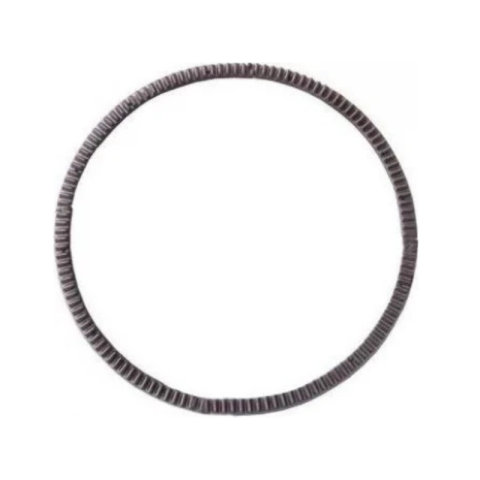 Betoniere și accesorii - coroana-betoniera-b105-155l-altrad-hasinto