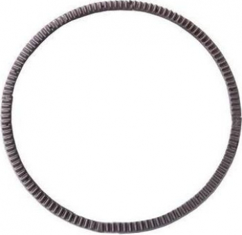 Betoniere și accesorii - coroana-betoniera-b105-155l-altrad-hasinto