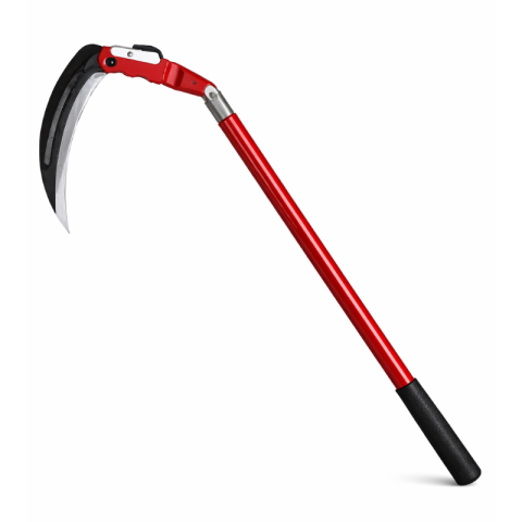 Coase, Secere - cosor-gradina-cu-inchidere-23x50cm