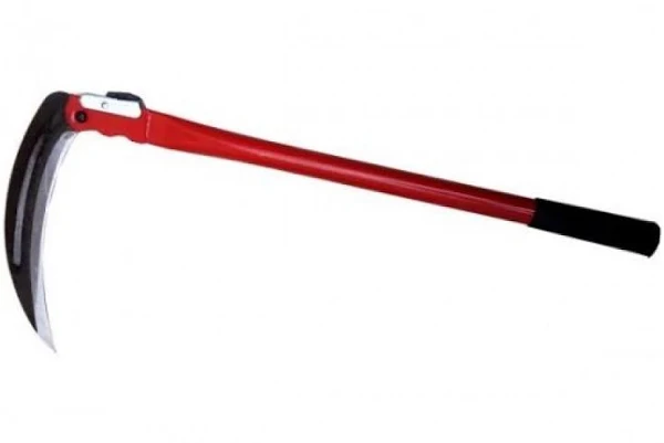 cosor-gradina-cu-inchidere-23x50cm [1]