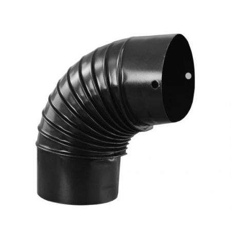 Burlane, Coturi, Recuperatoare - COT 120 NEGRU BG