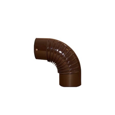 Burlane, Coturi, Recuperatoare - cot-burlan-150mm-maro-bg