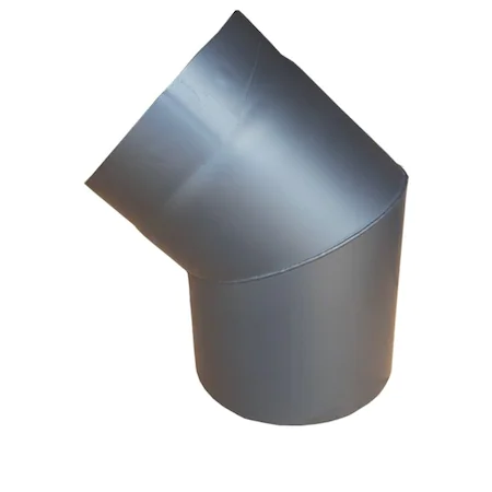 cot-burlan-din-otel-160mm-45grade [1]