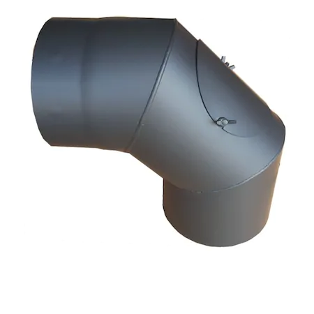 Burlane, Coturi, Recuperatoare - cot-burlan-din-otel-180mm-hasinto