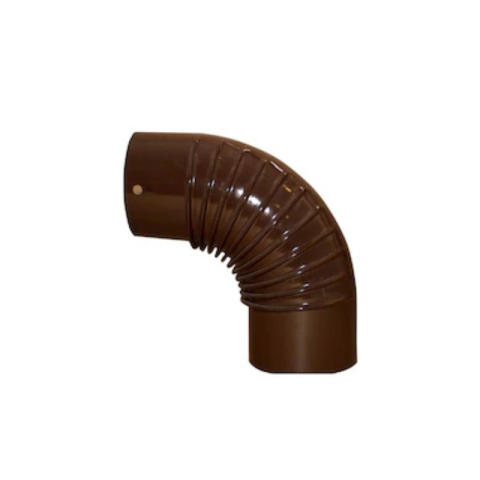 Burlane, Coturi, Recuperatoare - cot-burlan-150mm-maro-bg