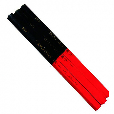 Alte accesorii - CREION DULGHER 175MM 12BUC