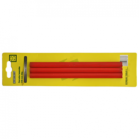 Alte accesorii - CREION DULGHER 175MM 3BUC