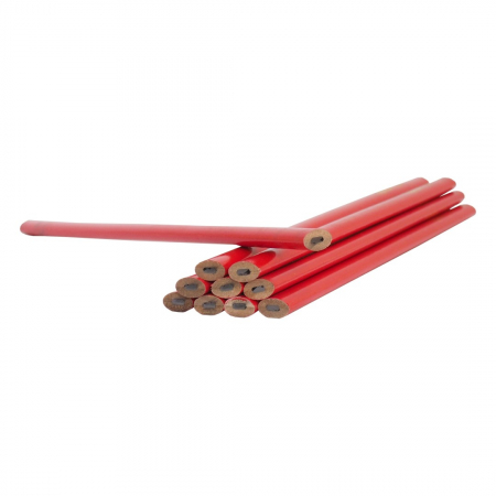 Alte accesorii - CREION DULGHER 250MM 12BUC CZ