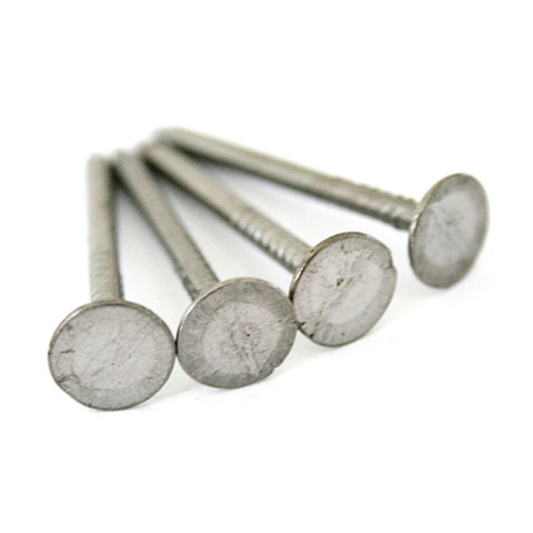 Construcții - CUIE SINDRILA  25X2.5MM ZN 2.5KG