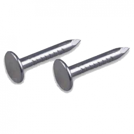 Elemente de fixare si sustinere - CUIE SINDRILA 32X2.5MM ZN 2.5KG