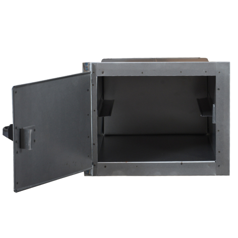 CUPTOR TARANESC TABLA 19.50X26X37CM D [1]