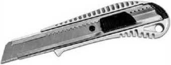 Scule de gradină - cutter-18mm-metal-hasinto