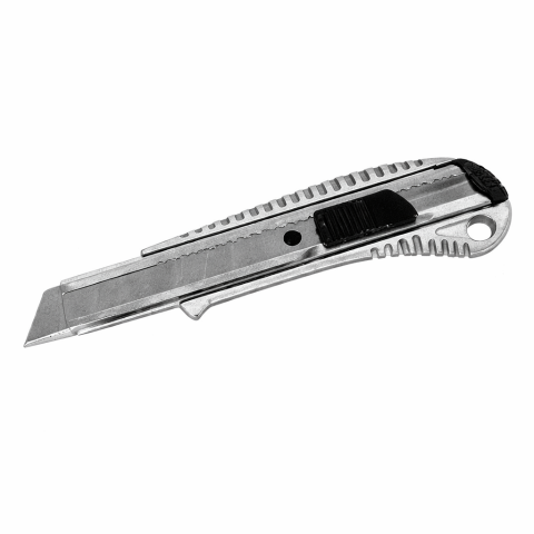 Scule de gradină - cutter-18mm-metal-hasinto