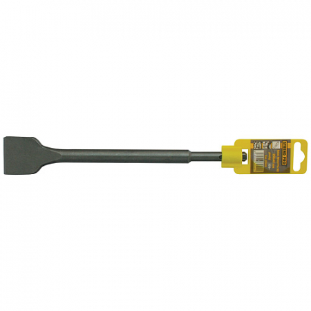 Ciocane, Baroase, Dălți - DALTA LATA 250X40MM SDS+