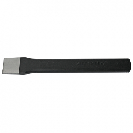Ciocane, Baroase, Dălți - DALTA LATA LACATUS 150MM 17X11MM GPC1711