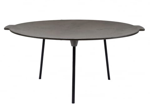 DISC PRAJIT FONTA 45CM [7]