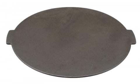DISC PRAJIT FONTA 45CM [5]