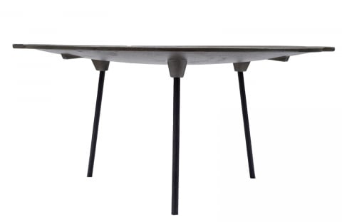 DISC PRAJIT FONTA 45CM [6]