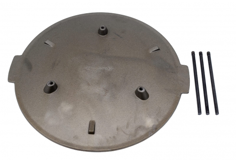 DISC PRAJIT FONTA 45CM [3]