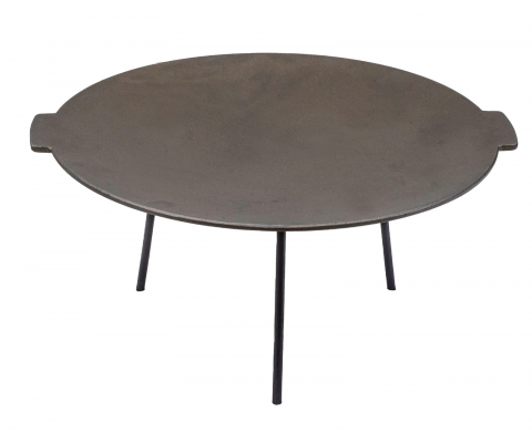 DISC PRAJIT FONTA 45CM [4]