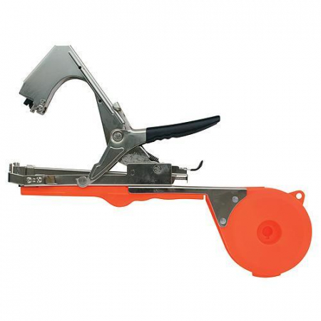 Alte unelte de grădină - MASINA DE LEGAT