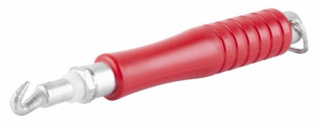 Construcții - DISPOZITIV PENTRU LEGAT IMPLETIT SARMA 200 MM /AR13/