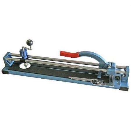 Scule lipit și debitat - DISPOZITIV TAIAT GRESIE 650MM MT526-8A