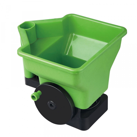 Plantatoare, Sape, Hârlețe - distribuitor-de-seminte-c26-2-8988-asz-br4