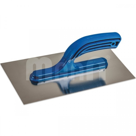 Scule pentru construcții - DRISCA OTEL 270X130MM PL