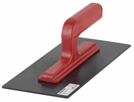 Gletiere, Șpacluri, Driște - DRISCA PLASTIC ABS 3MM 280X130MM