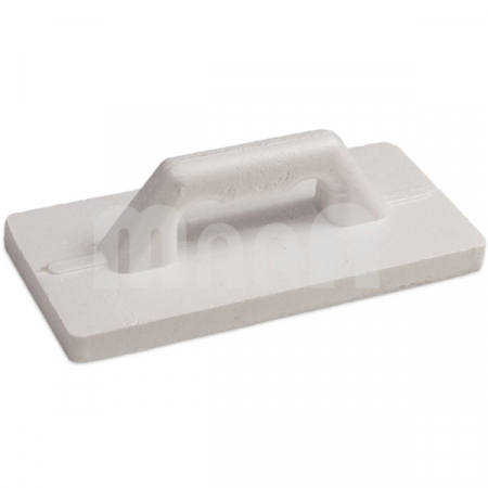 Scule pentru construcții - DRISCA POLISTIREN 14X26 PL