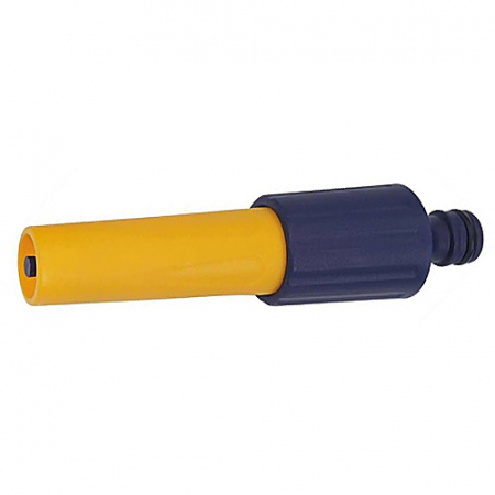 Accesorii de stropit - DUZA DY3011
